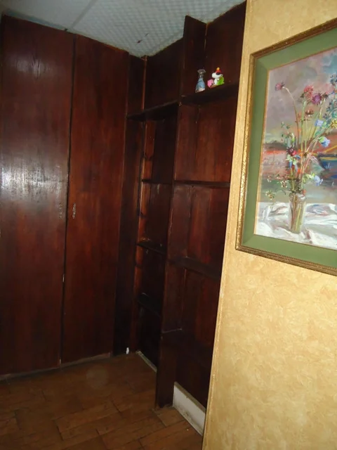 Каир: Freedom Hostel