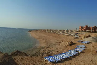 Шарм-эш-Шейх (Шарм-эль-Шейх): Charmillion Sea Life Resort