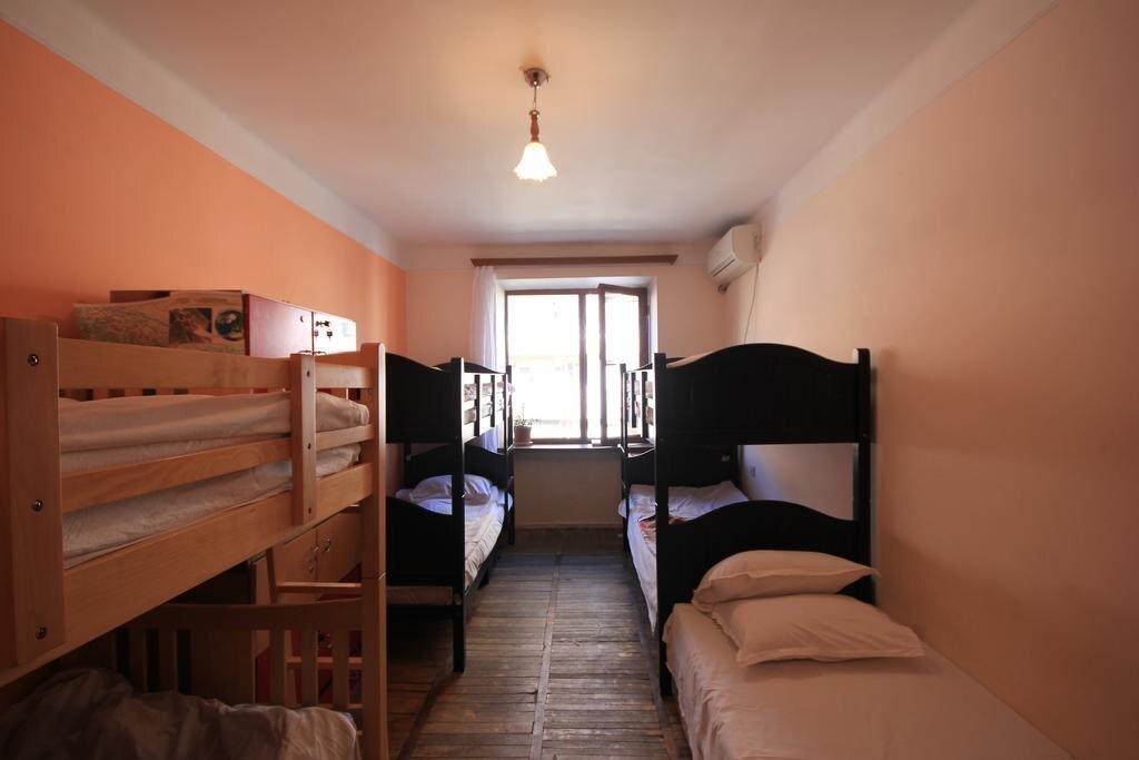 Ереван: Center Hostel