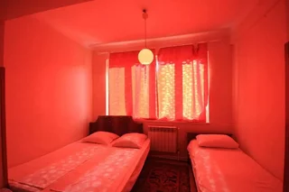 Ереван: Center Hostel