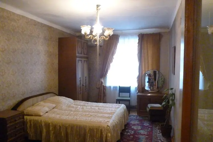 Ереван: Center Hostel