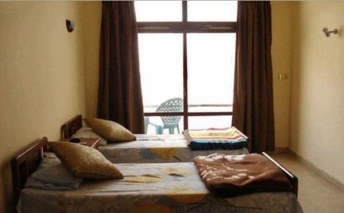 Jowhara Hotel - The Jewel of Dahab — фото 2