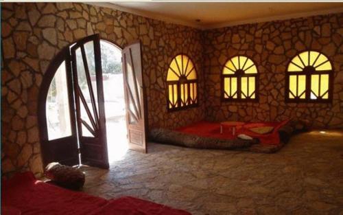 Jowhara Hotel - The Jewel of Dahab — фото 5