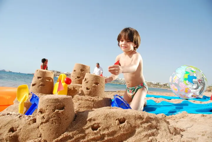 Шарм-эш-Шейх (Шарм-эль-Шейх): DELTA SHARM RESORT ,Official Web, DELTA RENT, Sharm El Sheikh, South Sinai, Egypt