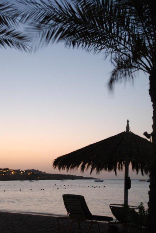 Шарм-эш-Шейх (Шарм-эль-Шейх): DELTA SHARM RESORT ,Official Web, DELTA RENT, Sharm El Sheikh, South Sinai, Egypt