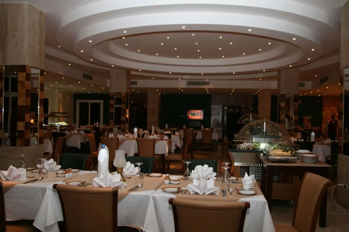 Шарм-эш-Шейх (Шарм-эль-Шейх): DELTA SHARM RESORT ,Official Web, DELTA RENT, Sharm El Sheikh, South Sinai, Egypt