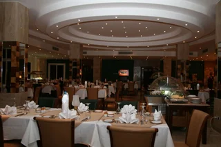 Шарм-эш-Шейх (Шарм-эль-Шейх): DELTA SHARM RESORT ,Official Web, DELTA RENT, Sharm El Sheikh, South Sinai, Egypt