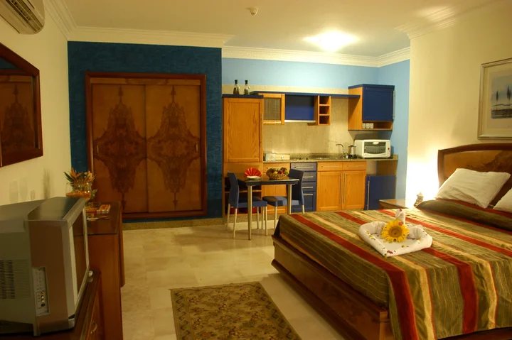 Шарм-эш-Шейх (Шарм-эль-Шейх): DELTA SHARM RESORT ,Official Web, DELTA RENT, Sharm El Sheikh, South Sinai, Egypt