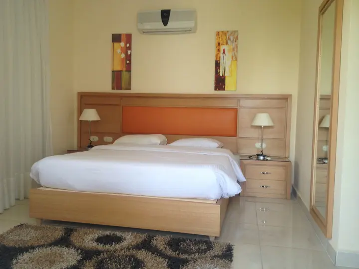 Шарм-эш-Шейх (Шарм-эль-Шейх): DELTA SHARM RESORT ,Official Web, DELTA RENT, Sharm El Sheikh, South Sinai, Egypt