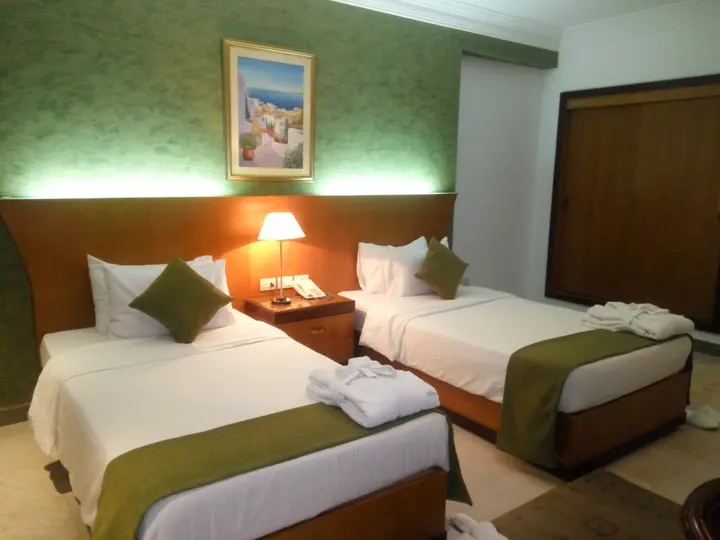 Шарм-эш-Шейх (Шарм-эль-Шейх): DELTA SHARM RESORT ,Official Web, DELTA RENT, Sharm El Sheikh, South Sinai, Egypt