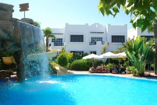Шарм-эш-Шейх (Шарм-эль-Шейх): DELTA SHARM RESORT ,Official Web, DELTA RENT, Sharm El Sheikh, South Sinai, Egypt