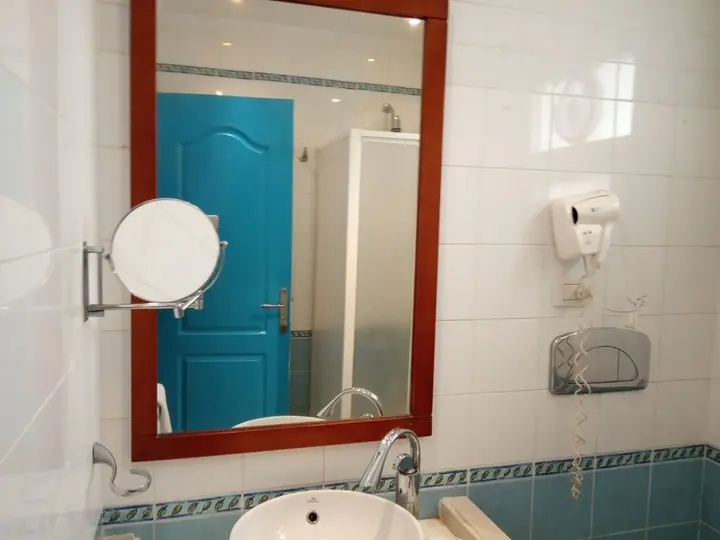 Шарм-эш-Шейх (Шарм-эль-Шейх): DELTA SHARM RESORT ,Official Web, DELTA RENT, Sharm El Sheikh, South Sinai, Egypt
