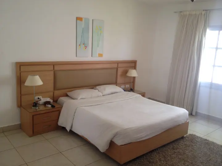 Шарм-эш-Шейх (Шарм-эль-Шейх): DELTA SHARM RESORT ,Official Web, DELTA RENT, Sharm El Sheikh, South Sinai, Egypt