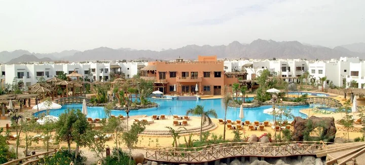 Шарм-эш-Шейх (Шарм-эль-Шейх): DELTA SHARM RESORT ,Official Web, DELTA RENT, Sharm El Sheikh, South Sinai, Egypt