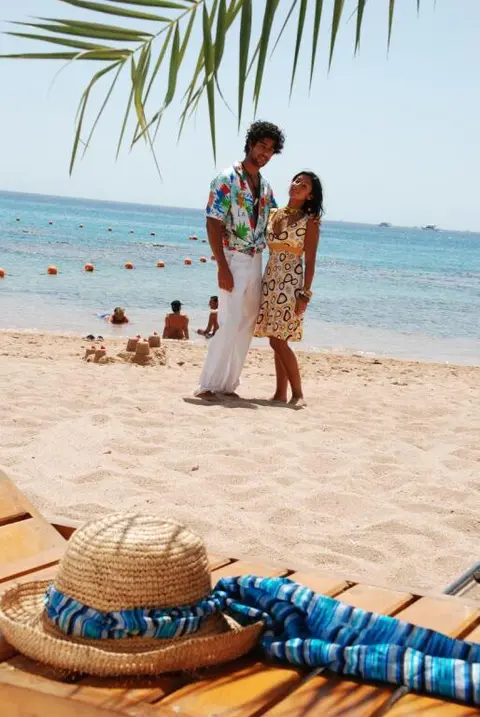 Шарм-эш-Шейх (Шарм-эль-Шейх): DELTA SHARM RESORT ,Official Web, DELTA RENT, Sharm El Sheikh, South Sinai, Egypt