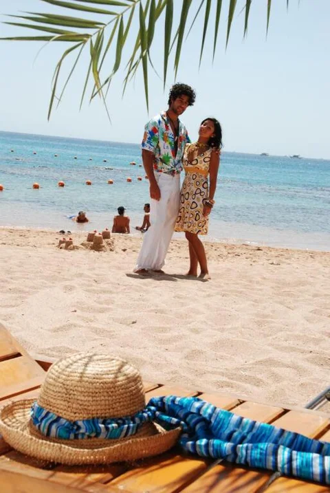 Шарм-эш-Шейх (Шарм-эль-Шейх): DELTA SHARM RESORT ,Official Web, DELTA RENT, Sharm El Sheikh, South Sinai, Egypt