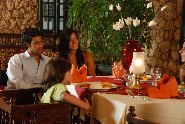 Шарм-эш-Шейх (Шарм-эль-Шейх): DELTA SHARM RESORT ,Official Web, DELTA RENT, Sharm El Sheikh, South Sinai, Egypt