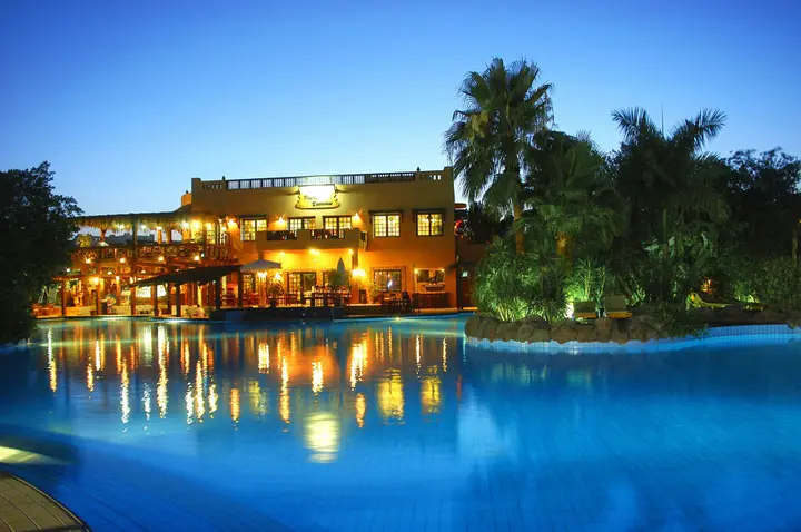 Шарм-эш-Шейх (Шарм-эль-Шейх): DELTA SHARM RESORT ,Official Web, DELTA RENT, Sharm El Sheikh, South Sinai, Egypt