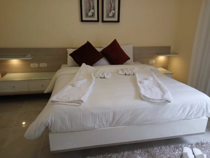 Шарм-эш-Шейх (Шарм-эль-Шейх): DELTA SHARM RESORT ,Official Web, DELTA RENT, Sharm El Sheikh, South Sinai, Egypt
