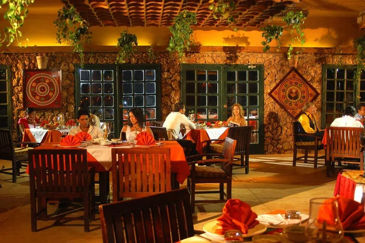 Шарм-эш-Шейх (Шарм-эль-Шейх): DELTA SHARM RESORT ,Official Web, DELTA RENT, Sharm El Sheikh, South Sinai, Egypt