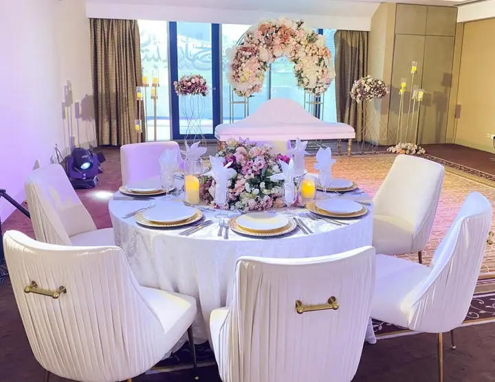 Дубай: Millennium Plaza Downtown Hotel