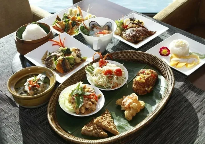 Дубай: Sadaf Hotel