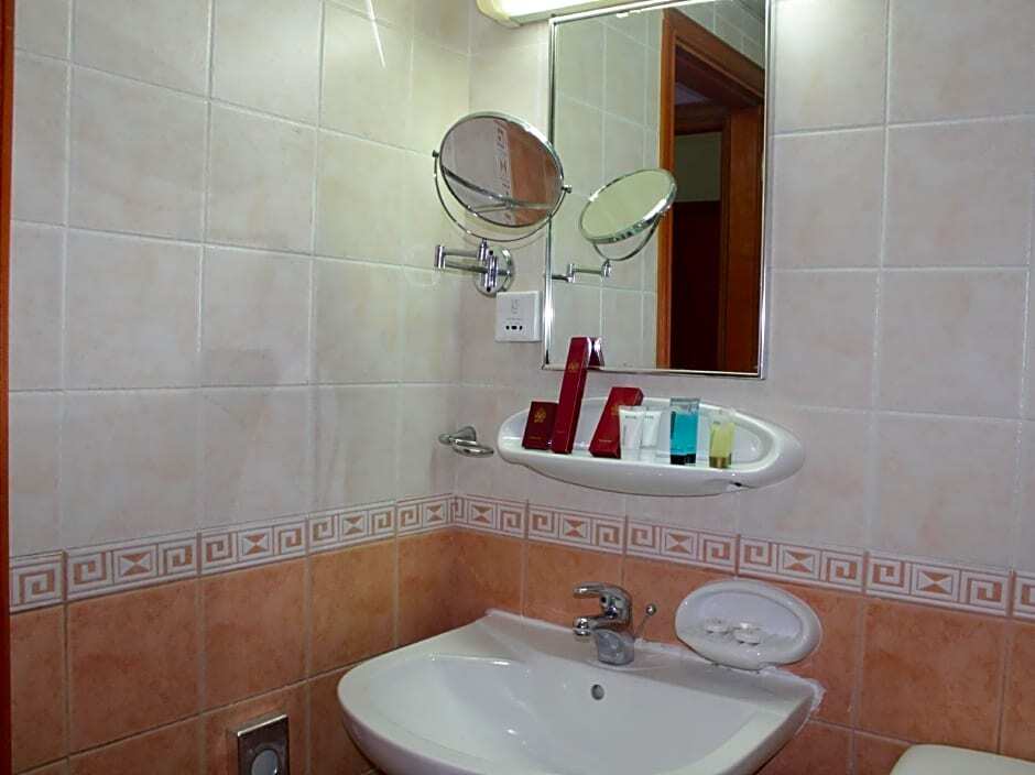 Emirates Palace Hotel Suites — фото 3