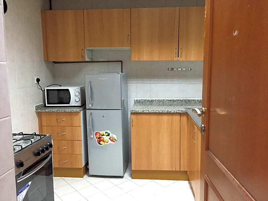 Emirates Palace Hotel Suites — фото 6