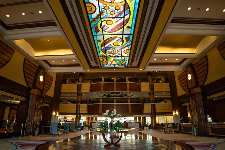 carousel image 1