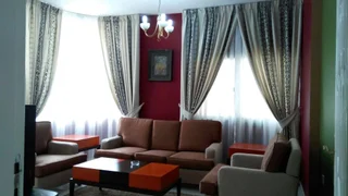 Шарджа: Royal Crown Suites