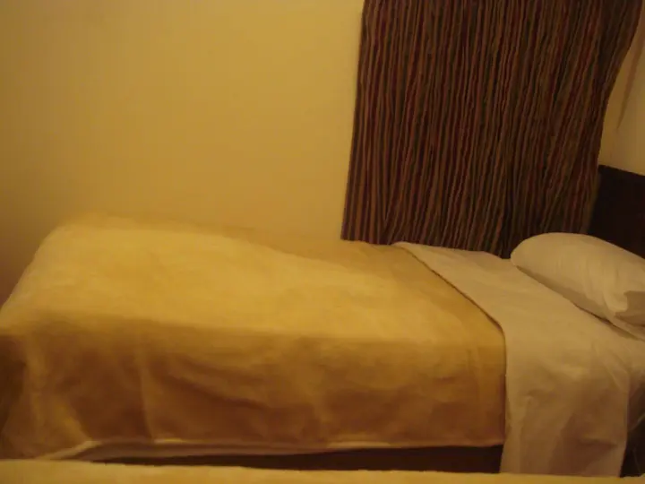 Каир: Milano Hostel