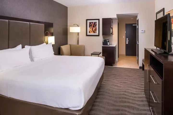 Аджман: Ewan Ajman Suites Hotel