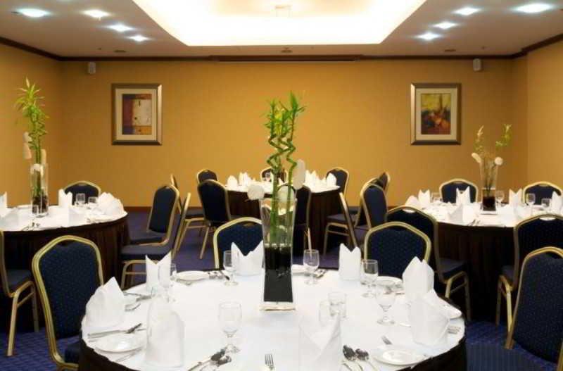 Дубай: Chelsea Gardens Hotel Apartments