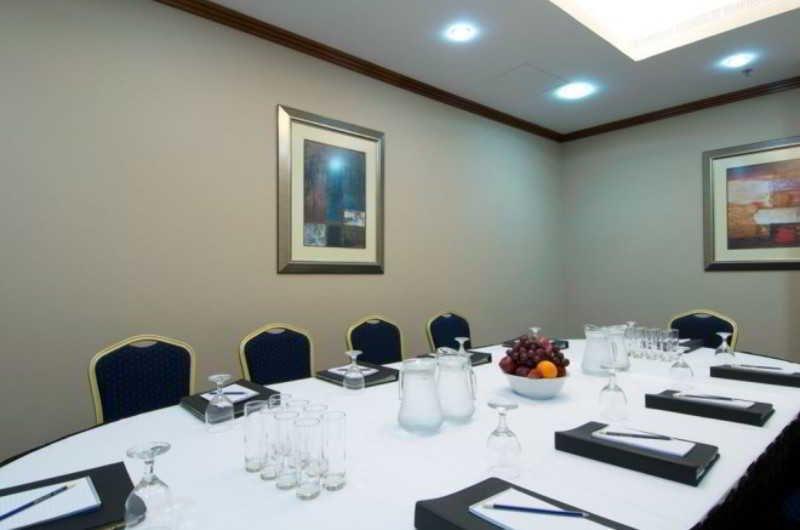 Дубай: Chelsea Gardens Hotel Apartments