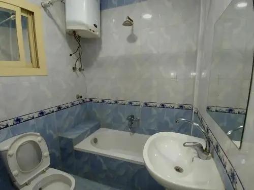 Каир: Sun Hostel Cairo