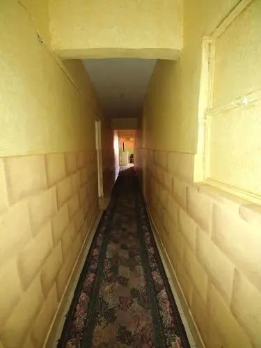 Каир: Sun Hostel Cairo