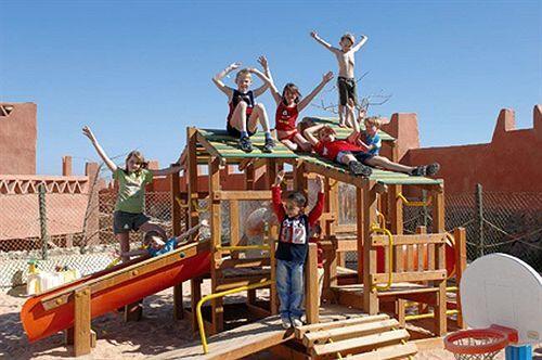 Шарм-эш-Шейх (Шарм-эль-Шейх): Hauza Beach Resort