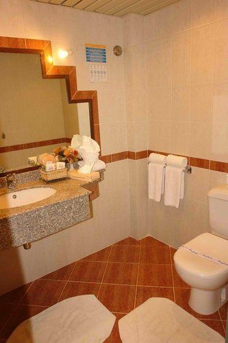 Шарм-эш-Шейх (Шарм-эль-Шейх): Hauza Beach Resort