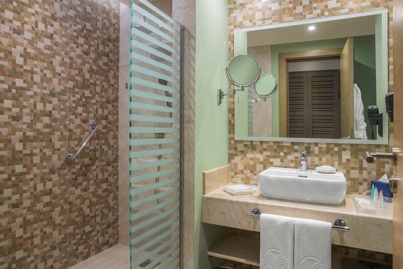 Рас-эль-Хайма: The Cove Rotana Resort