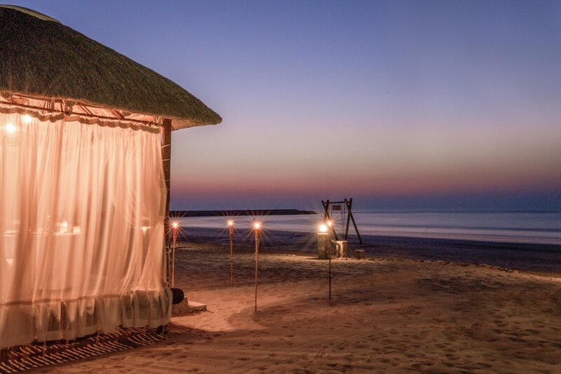 Рас-эль-Хайма: The Cove Rotana Resort