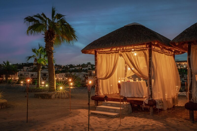 Рас-эль-Хайма: The Cove Rotana Resort