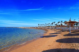 Хургада: Pickalbatros Alf Leila Wa Leila Resort - Neverland Hurghada