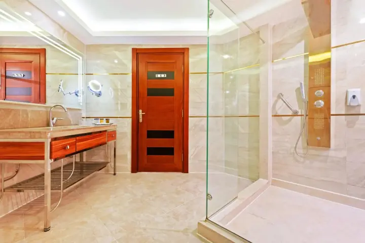 Шарм-эш-Шейх (Шарм-эль-Шейх): Pickalbatros Royal Moderna Resort