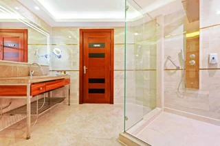 Шарм-эш-Шейх (Шарм-эль-Шейх): Pickalbatros Royal Moderna Resort
