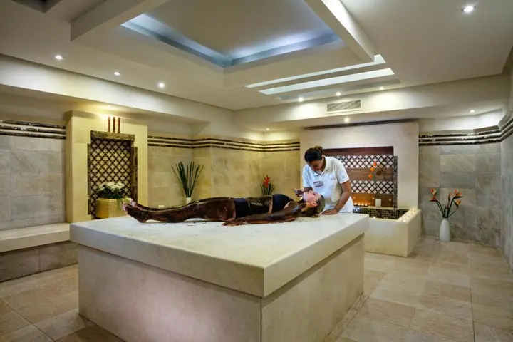 Шарм-эш-Шейх (Шарм-эль-Шейх): Pickalbatros Royal Moderna Resort