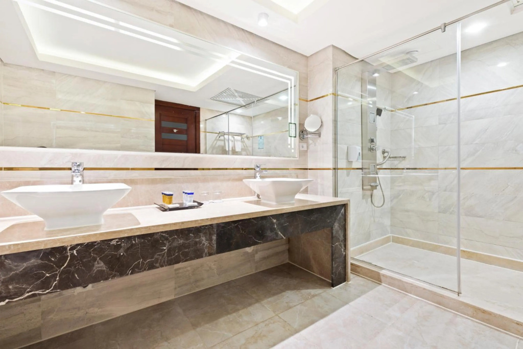 Шарм-эш-Шейх (Шарм-эль-Шейх): Pickalbatros Royal Moderna Resort
