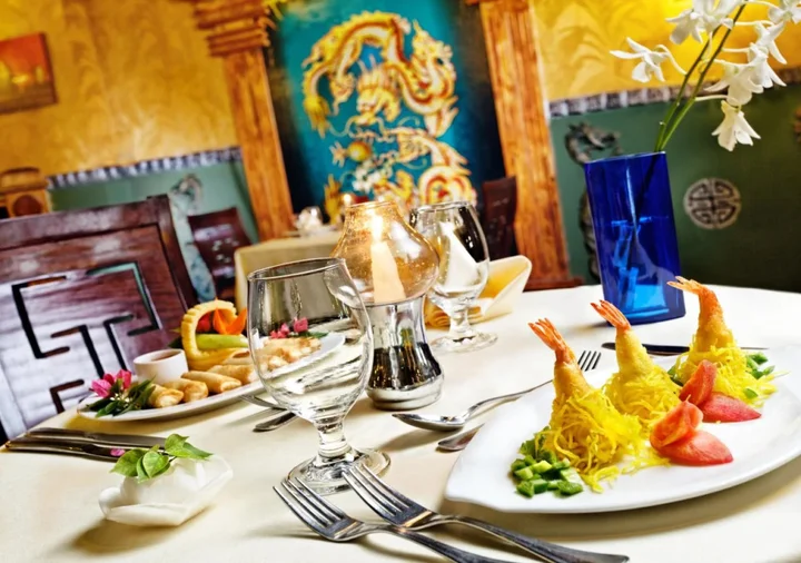 Хургада: Pickalbatros Palace Resort - Hurghada