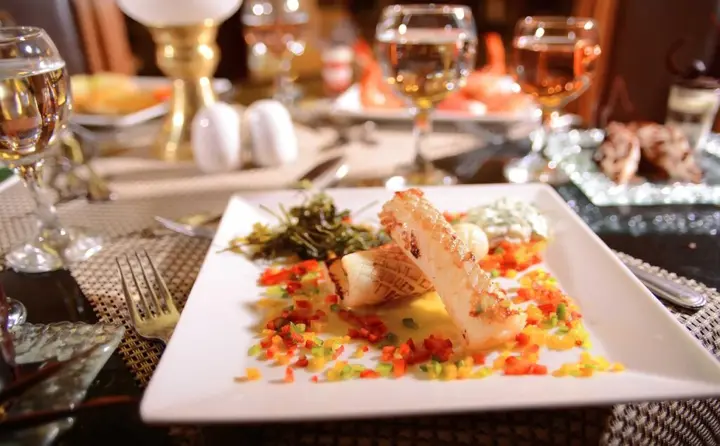 Хургада: Pickalbatros Palace Resort - Hurghada