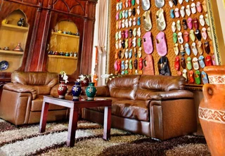 Хургада: Pickalbatros Palace Resort - Hurghada