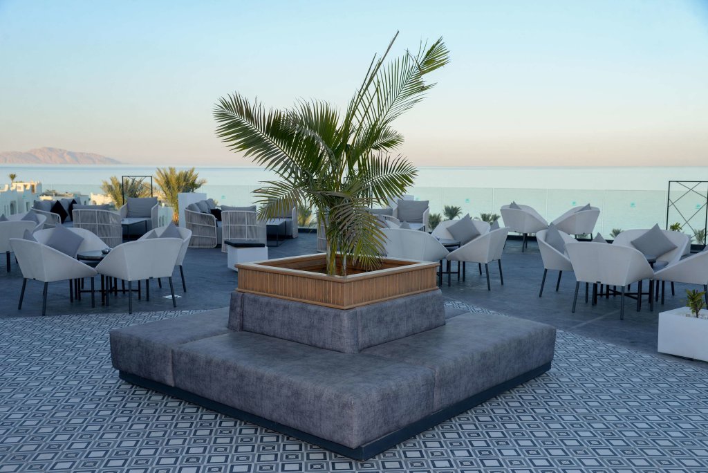 Шарм-эш-Шейх (Шарм-эль-Шейх): Sunrise Diamond Beach Resort - Grand Select